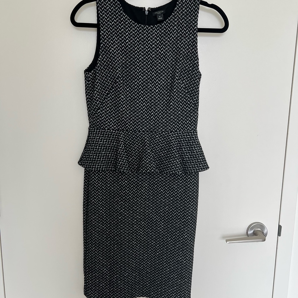 Ann Taylor Dress - Brand New
